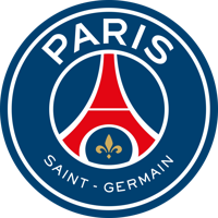 PSG Store
