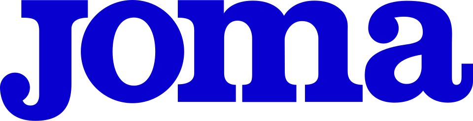 joma