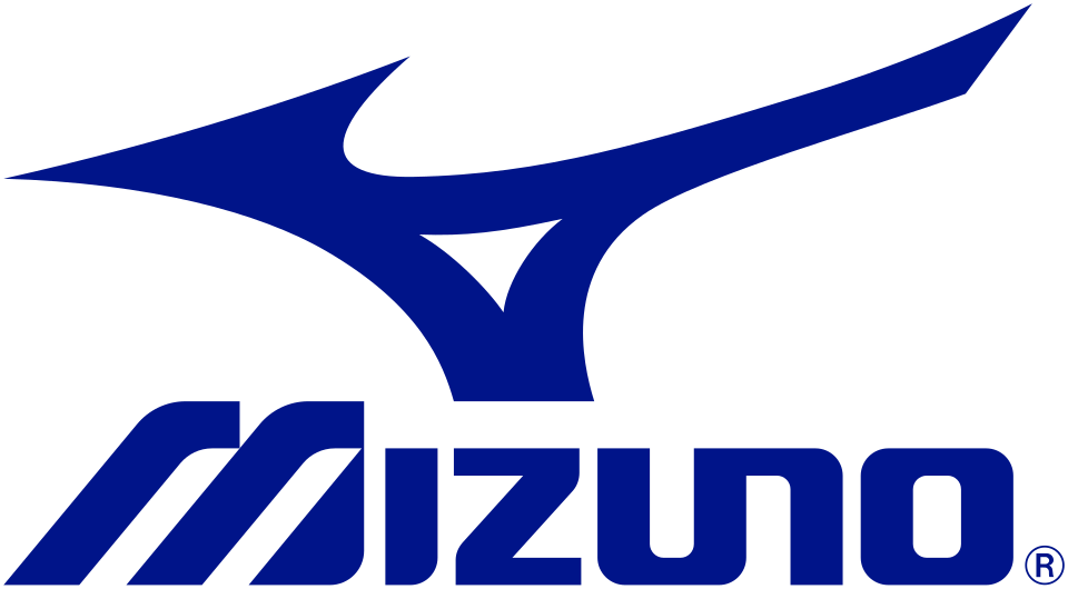 mizuno