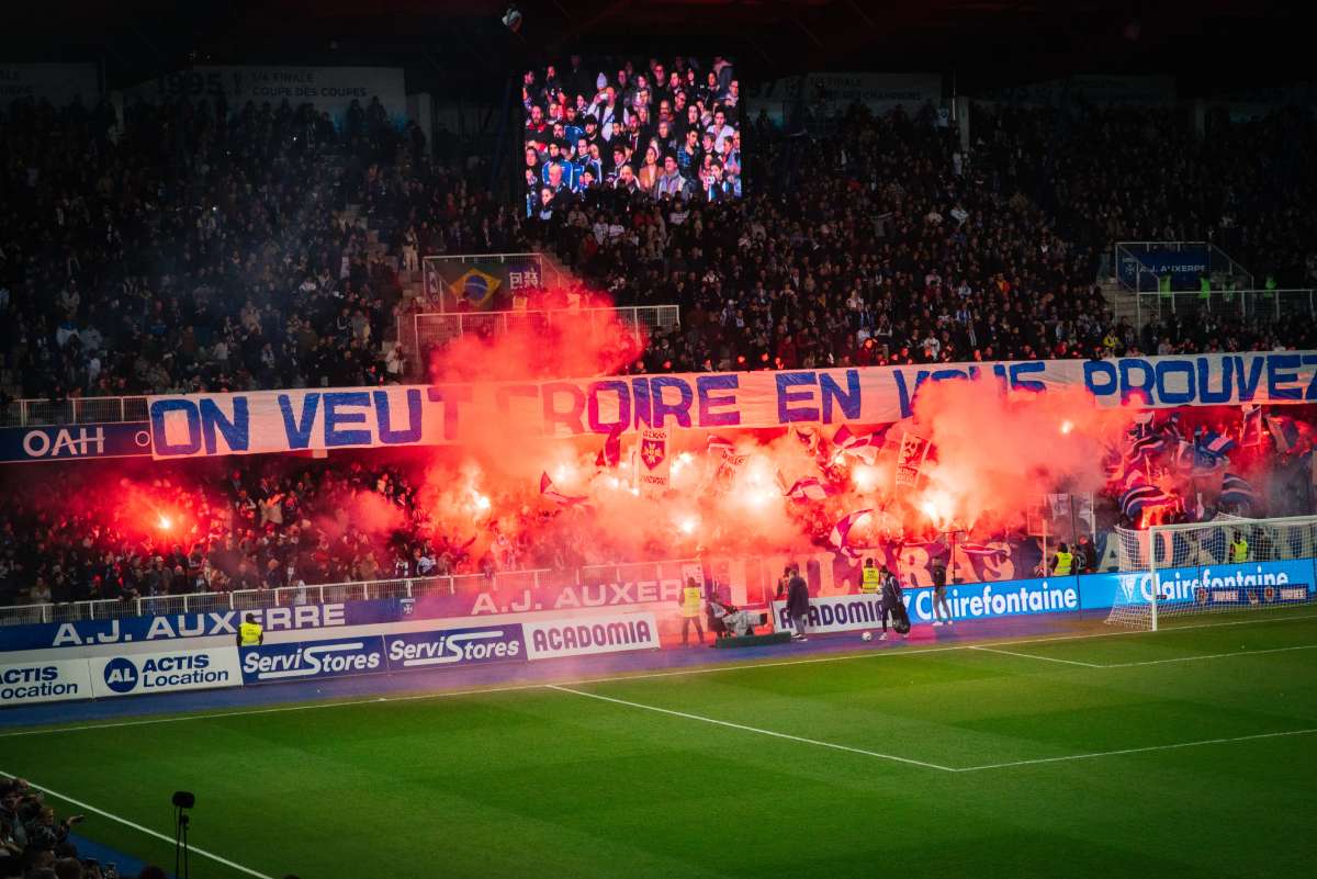 Documentaire Auxerre x Prime Video BLO_3619 (c) Guillaume Blot