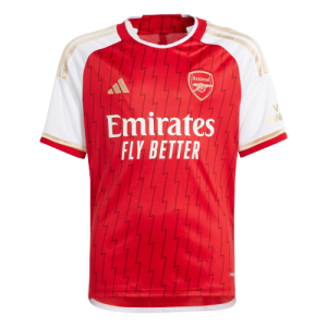 Maillot_Domicile_Arsenal_23-24_Rouge_HZ2133_01