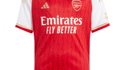 Maillot_Domicile_Arsenal_23-24_Rouge_HZ2133_01