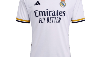 Maillot_Domicile_Real_Madrid_23-24_Blanc_HR3796