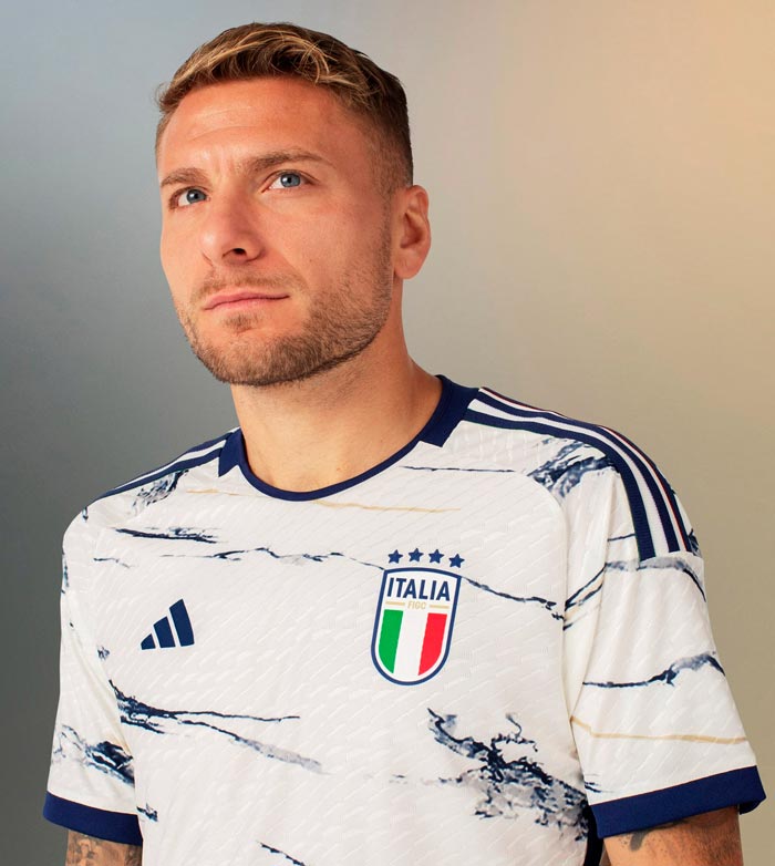 maillot-foot-italie-exterieur-2023