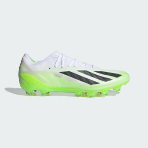Chaussure_de_football_adidas-X_Crazyfast-IE6630_01