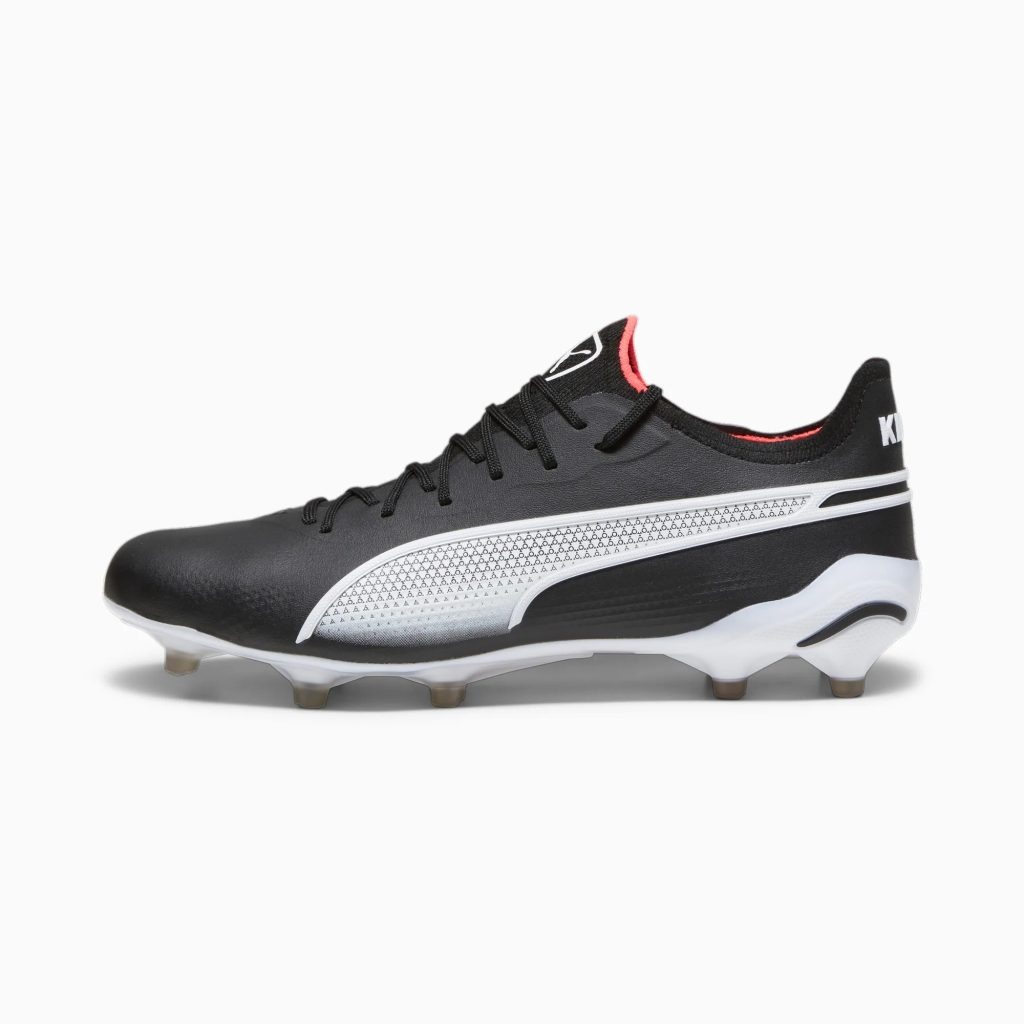 Puma King breakthrough Pack