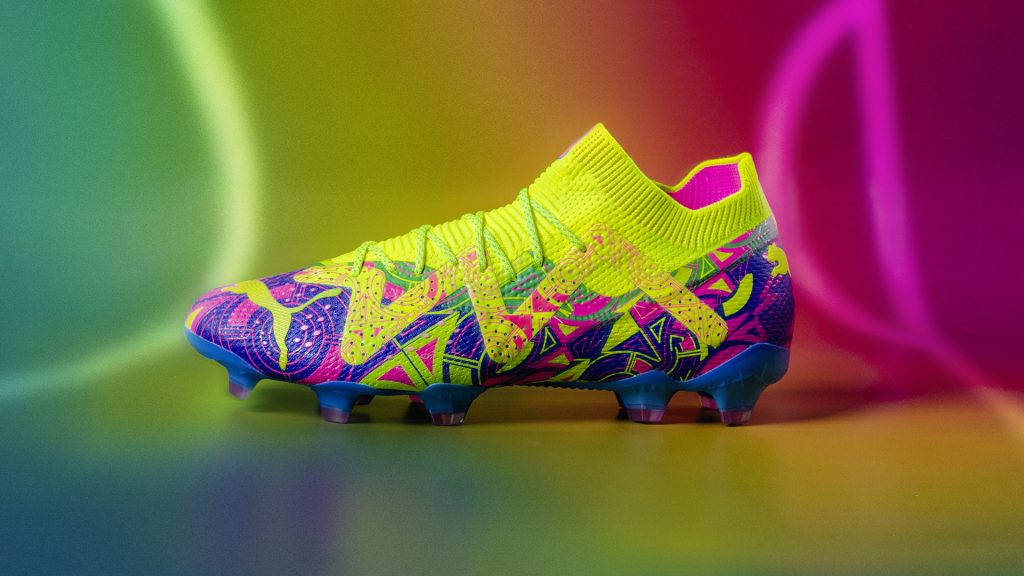 Puma Future Energy Pack