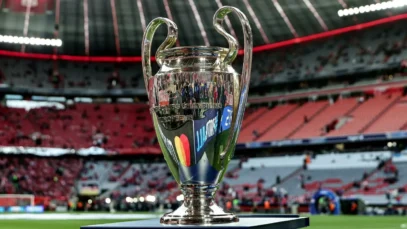 PSG-Arsenal pourquoi la finale se joue à 18h